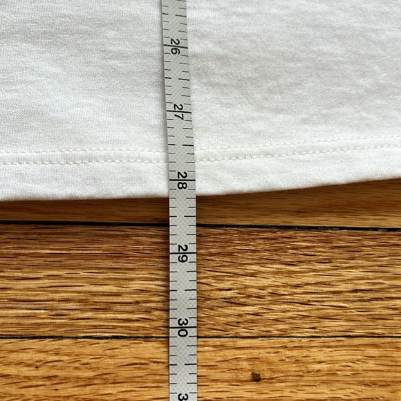 Vintage Maui Flordia T-Shirt / Medium / 1990s / New With Tags - Picture 7 of 8